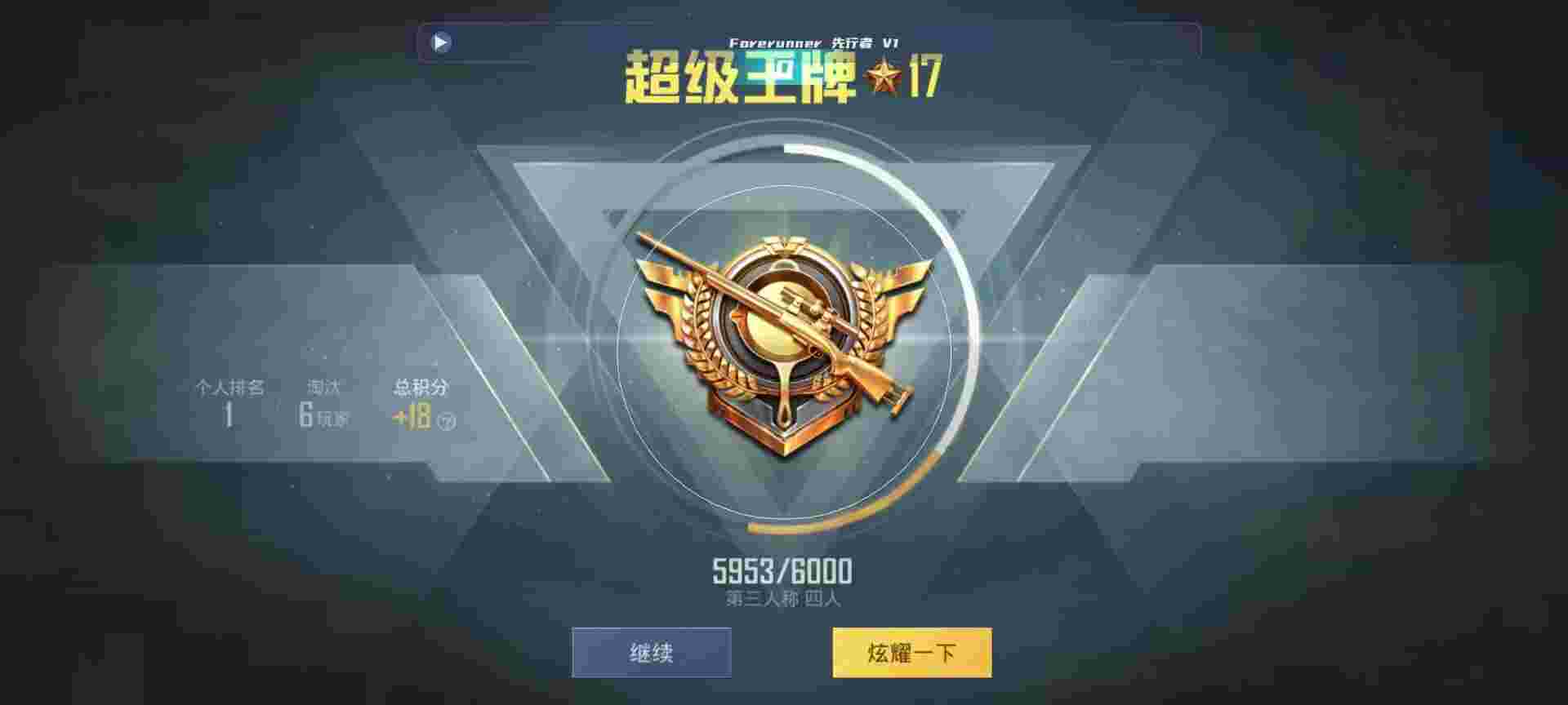 和平精英鸡腿辅助自瞄 - ��ƽ��Ӣ�ܶ�Ѳ�����辅助预览图
